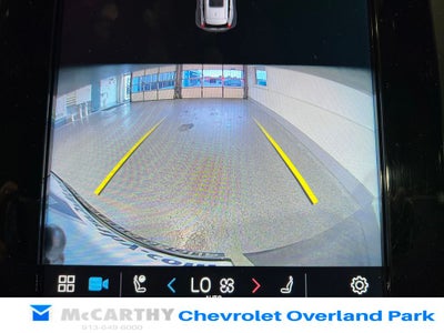 2023 Volvo XC90 B5 Core