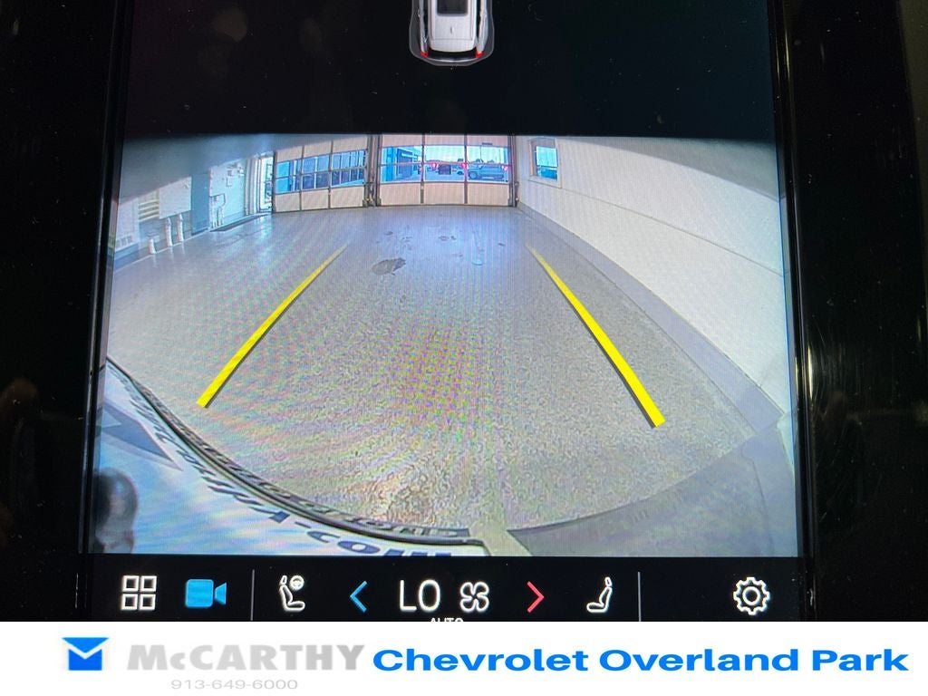 2023 Volvo XC90 B5 Core