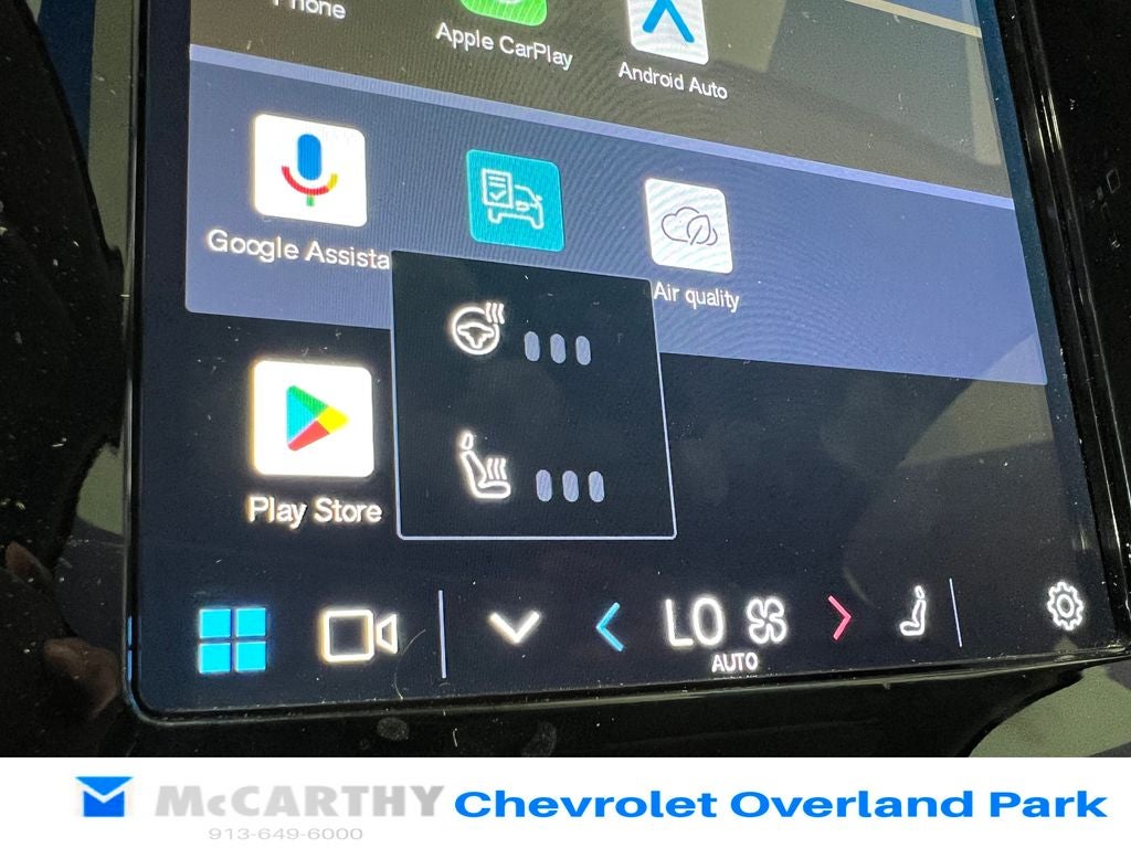 2023 Volvo XC90 B5 Core