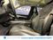 2023 Volvo XC90 B5 Core