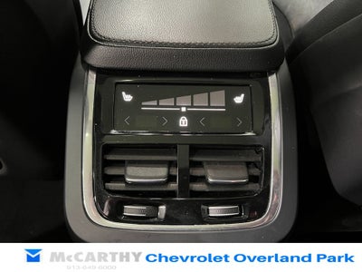 2023 Volvo XC90 B5 Core