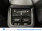 2023 Volvo XC90 B5 Core