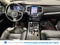2023 Volvo XC90 B5 Core
