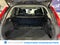 2023 Volvo XC90 B5 Core