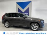 2023 Volvo XC90 B5 Core