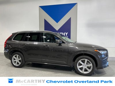 2023 Volvo XC90 B5 Core