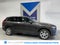 2023 Volvo XC90 B5 Core