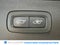 2023 Volvo XC90 B5 Core