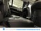 2023 Volvo XC90 B5 Core
