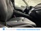2023 Volvo XC90 B5 Core