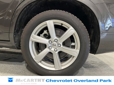2023 Volvo XC90 B5 Core
