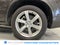 2023 Volvo XC90 B5 Core
