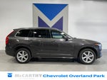 2023 Volvo XC90 B5 Core