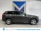 2023 Volvo XC90 B5 Core
