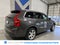 2023 Volvo XC90 B5 Core
