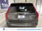 2023 Volvo XC90 B5 Core