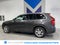 2023 Volvo XC90 B5 Core