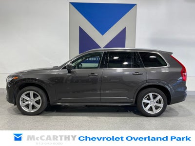 2023 Volvo XC90 B5 Core