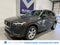 2023 Volvo XC90 B5 Core