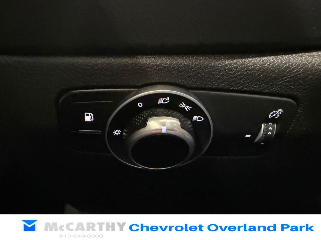 2024 Dodge Hornet R/T Plug-in Hybrid