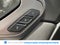 2024 Dodge Hornet R/T Plug-in Hybrid