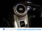 2024 Dodge Hornet R/T Plug-in Hybrid