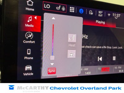 2024 Dodge Hornet R/T Plug-in Hybrid