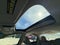 2010 Acura TL 3.5 w/Technology Package