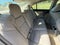 2010 Acura TL 3.5 w/Technology Package
