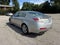 2010 Acura TL 3.5 w/Technology Package