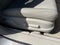 2010 Acura TL 3.5 w/Technology Package
