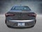 2021 Acura TLX Technology Package SH-AWD