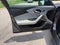 2021 Acura TLX Technology Package SH-AWD