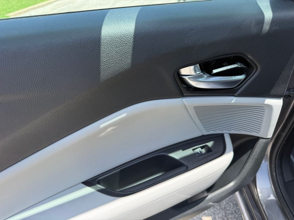 2021 Acura TLX Technology Package SH-AWD