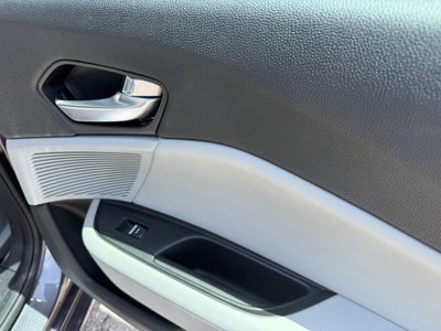2021 Acura TLX Technology Package SH-AWD