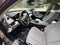 2021 Acura TLX Technology Package SH-AWD