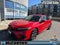 2023 Honda Civic EX-L