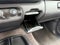 2000 Dodge Durango SLT