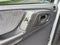 2000 Dodge Durango SLT
