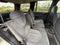 2000 Dodge Durango SLT