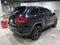 2018 Jeep Grand Cherokee Upland Edition