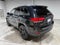2018 Jeep Grand Cherokee Upland Edition