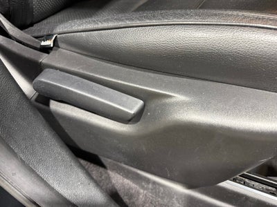 2018 Jeep Grand Cherokee Upland Edition