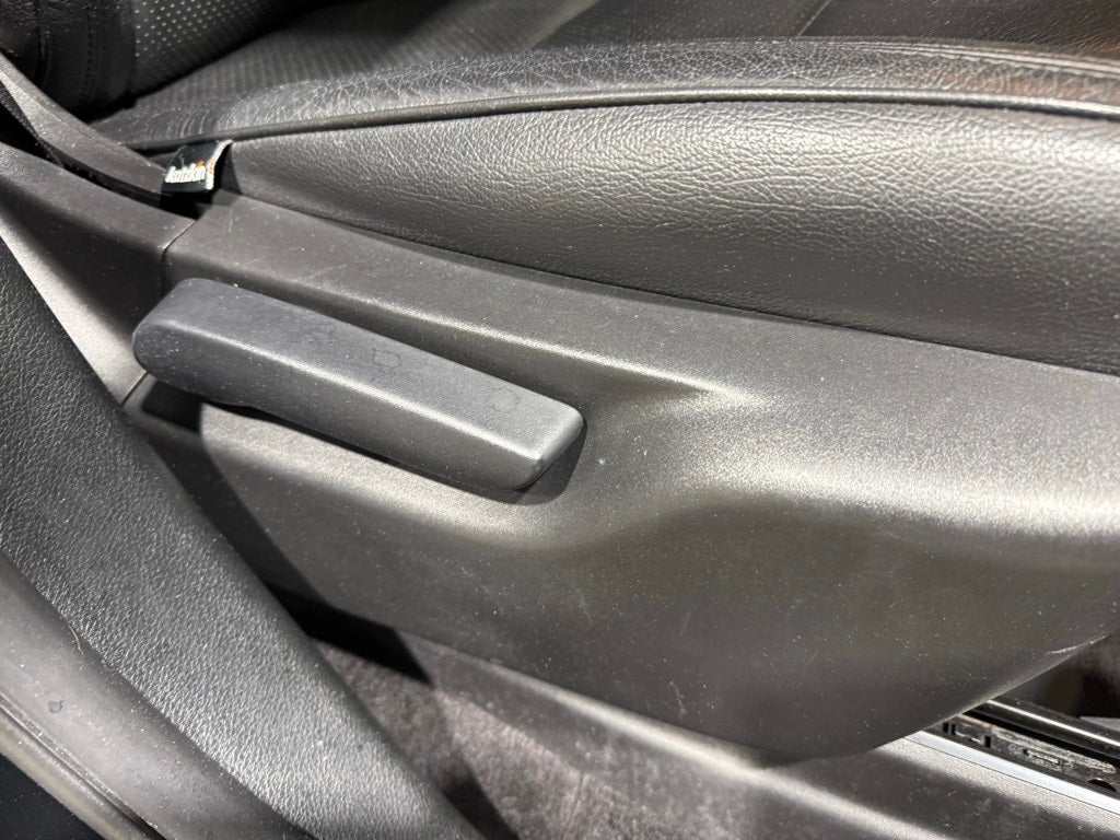 2018 Jeep Grand Cherokee Upland Edition