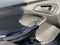 2018 Ford Focus S