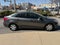 2018 Ford Focus S