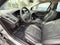 2017 Ford Focus Titanium