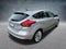 2017 Ford Focus Titanium