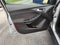 2017 Ford Focus Titanium