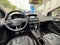 2017 Ford Focus Titanium